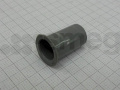 Smeg Connection Nozzle - 760570404 Door Bushing